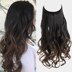 🔥New Year HOT SALE🔥Women's Hair Extensions
