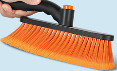 ❄️☃️Hot Sale 49% OFF🚗🌟Multi-Functional Car Snow & Ice Removal Tool