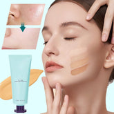 ✨Summer Promotion💕Moisturizing Concealer Waterproof Cream For Women