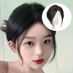 🔥Hot Sale 50% OFF🔥Partial Bangs Hair Piece🌟