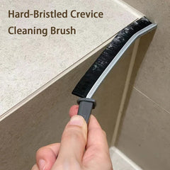 šBuy 1 Get 3 Freeš„Hard-Bristled Crevice Cleaning Brush
