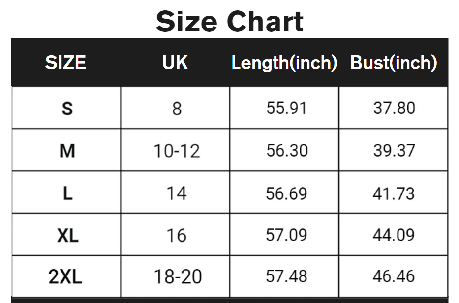 🏝️Summer Sale-50% Off💖Women's Sleeveless Wide Leg Jumpsuit