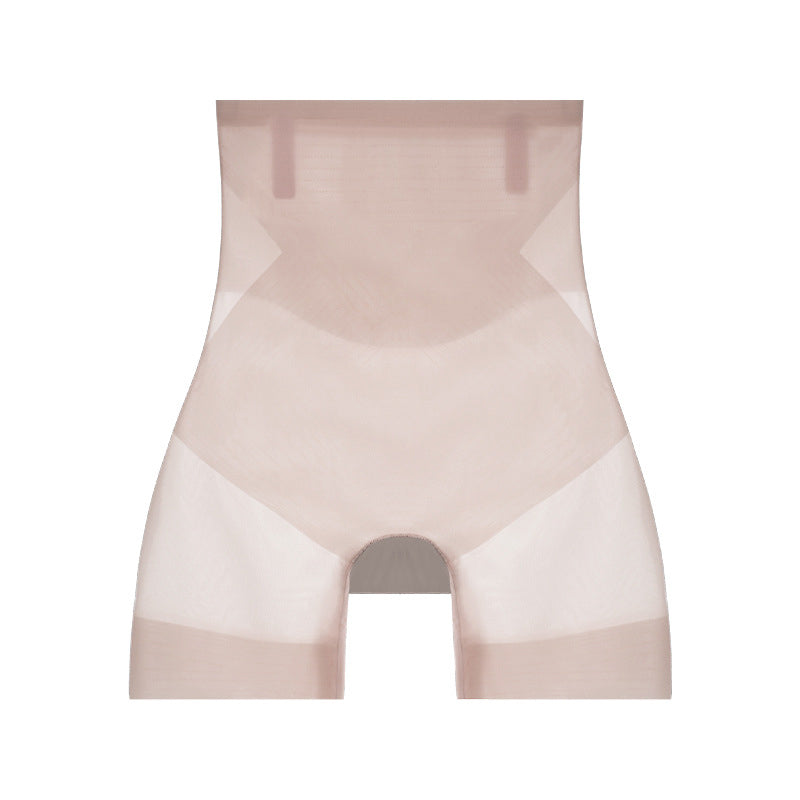 💖BUY 1 GET 1 FREE🏆Ultra Slim Tummy Control Hip Lift Panties💖