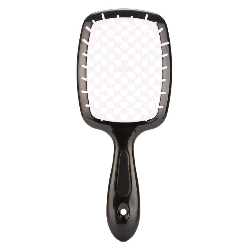 🔥Mother's Day Hot Sale 50% OFF🌺Detangling Hair Brush