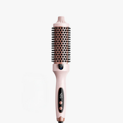 ⏰LAST DAY SALE 50% OFF💇♀️2-in-1 Hair Fluffy Styling Comb✨Fluffy Volume in Minutes