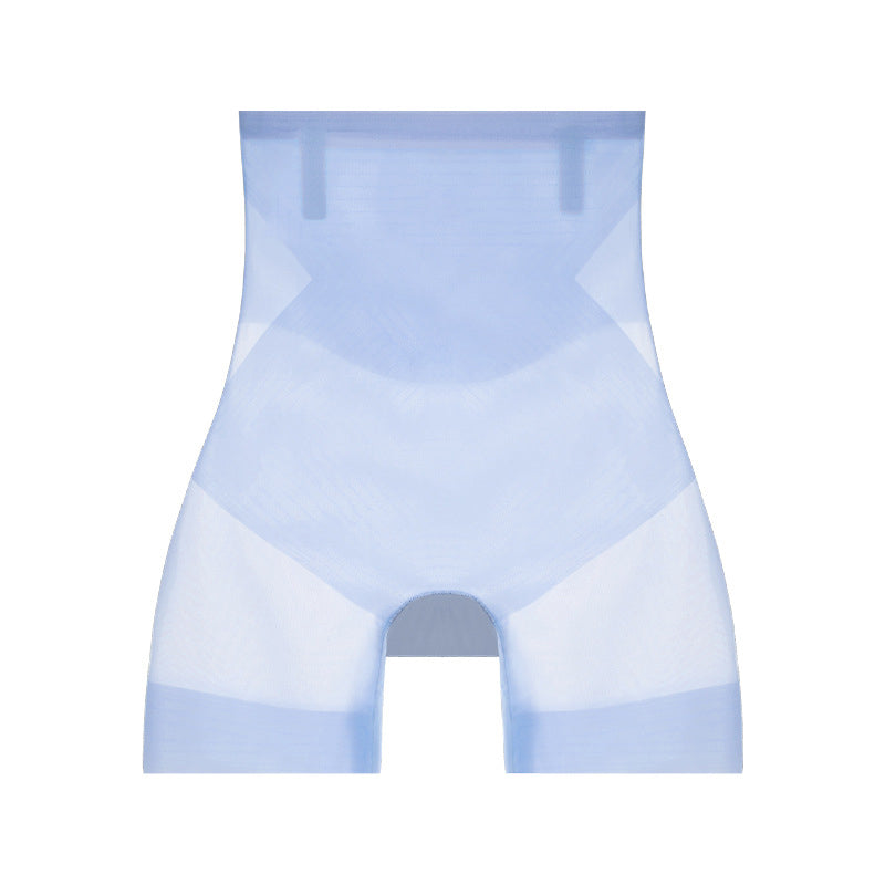 🏆Ultra Slim Tummy Control Hip Lift Panties💖 make every day full of confidence and peace of mind! 💖