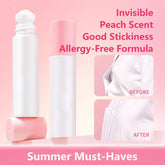 💖LAST DAY PAY 1 GET!!3💖Anti-slip Clothing Glue