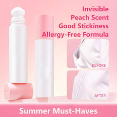💖LAST DAY PAY 1 GET!!3💖Anti-slip Clothing Glue