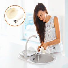 🎁2025 Food Measuring Scoop Scale