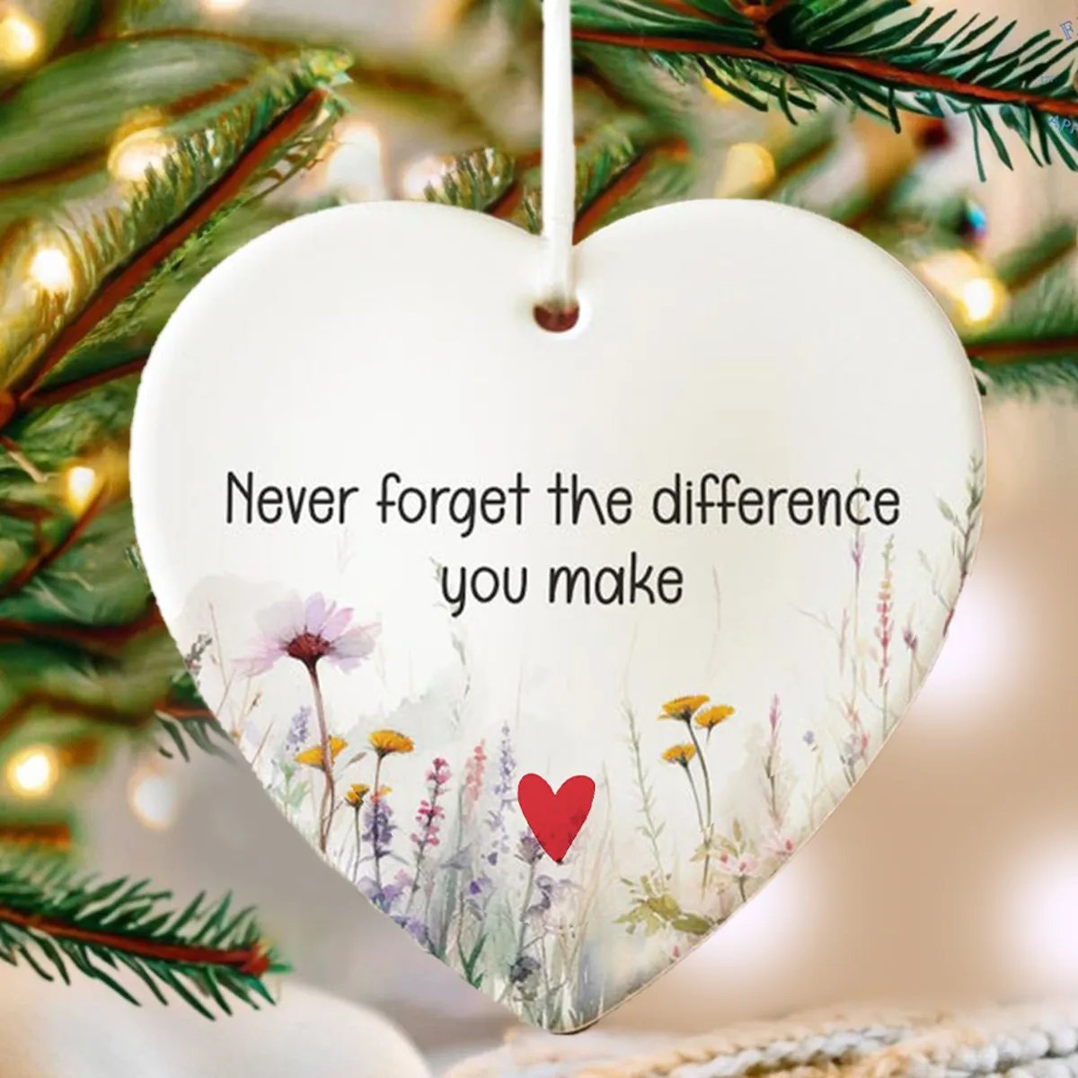💥Last Day Special Sale 49% OFF👚Friendship Ornaments For Ture Friends🎁-Buy more save more