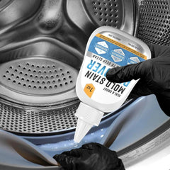 🔥NEW YEAR BIG SALE 50% OFF!!💥Mold Removal Gel Multi-Purpose Household Cleaning Gel