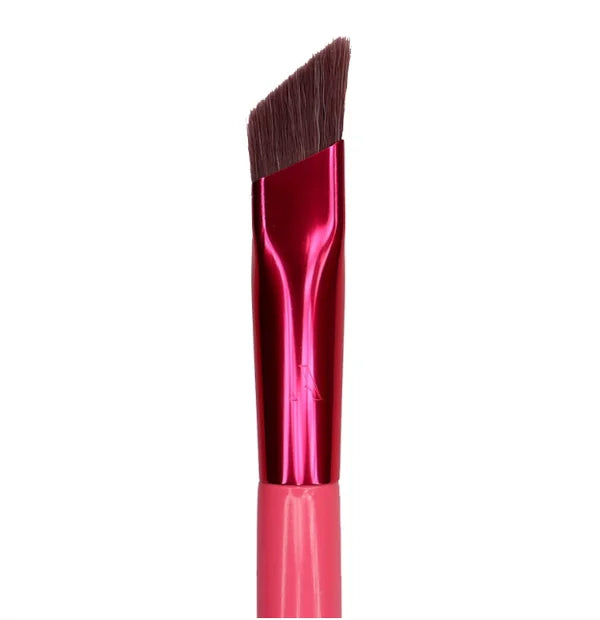 HOT SALE - 49% OFF🎁Newest Magic Eyebrow Brush Set