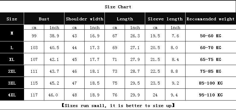 😎Men's Summer Breathable Ice Silk High Elasticity Casual Short Sleeve T-Shirt