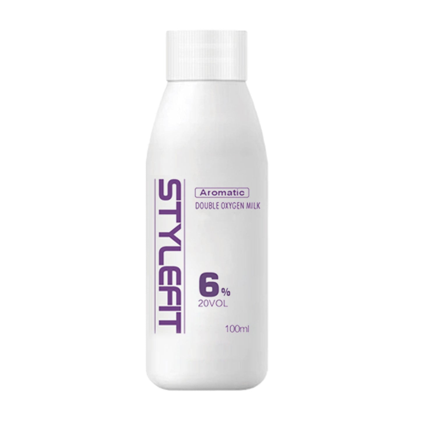 š„2025 Hot Saleš„Peroxide Cream with Hair Care Essence
