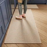 🎉Hot Sale 40% OFF🎉Water Absorbing Anti-Slip Floor Mat