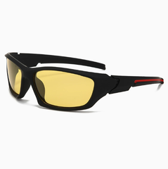 🎁Last Day Promotion 49% OFF🔥Fishing Glasses Pro Kit - Polarized Sunglasses for Clear Visibility in Offshore & Shallow Water