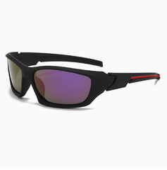 🎁Last Day Promotion 49% OFF🔥Fishing Glasses Pro Kit - Polarized Sunglasses for Clear Visibility in Offshore & Shallow Water