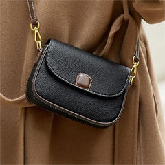 🔥👜HOT SALE 40% OFF🌸💖New high-end women's shoulder bag