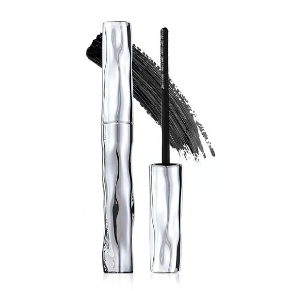 💖2026 HOT SALE 60% OFF✨Tubular WaterproofLong Curling Mascara - Natural And Non-Smudged💖