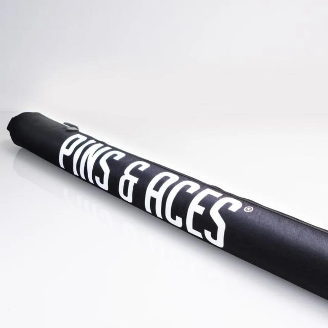 😍2026 NEW SALE-49% OFF😍⛳️ Golf Bag Beverage Sleeve | Insulated 7-Can Discreet Cooler Tube