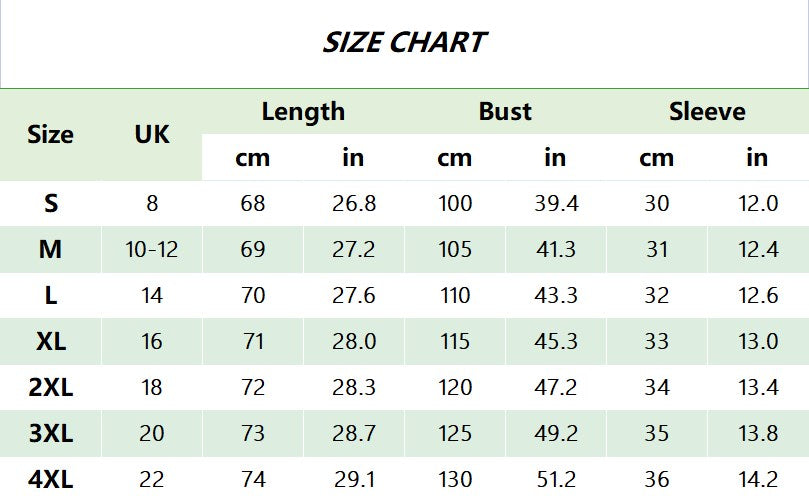 ❤️🔥Summer Hot Sale-60% Off😘Women's Loose Casual V-Neck Shirt T-Shirt