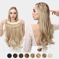 🔥New Year HOT SALE🔥Women's Hair Extensions