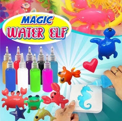 🎁Hot Sale 50% OFF⏳Magic Water Sprite
