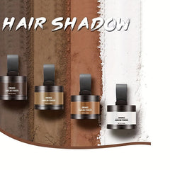 🔥BUY 2 GET 1 FREE💗Hairline Powder - Magic Root Cover Up (fit all hair color)