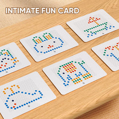 🌸LAST DAY SPECIAL PRICE!!🌸Magnetic Drawing Board for Kids