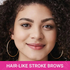 🔥BUY 1 GET 1 FREE🔥Microblading Eyebrow Pencil