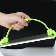(Only £7.99&Buy 1 Get 1 Free)Thumbs Up Lazy Phone Stand