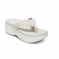 ⏳ Limited time 50% off! 💥 Women's Simple & Supportive Sandals(The more you buy, the higher the discount)