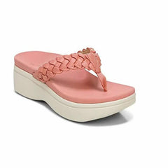⏳ Limited time 50% off! 💥 Women's Simple & Supportive Sandals(The more you buy, the higher the discount)
