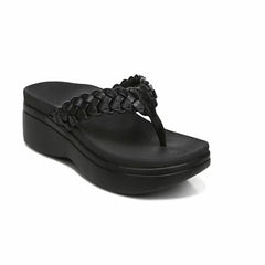 ⏳ Limited time 50% off! 💥 Women's Simple & Supportive Sandals(The more you buy, the higher the discount)