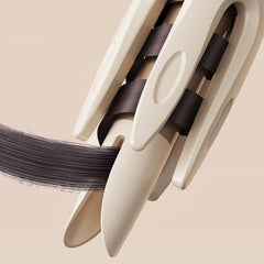 ⏳Time-limited Special⏰Automatic Negative Ion Curling Iron