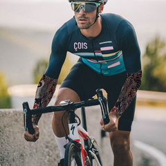 🔥2025 New Hot Selling❤️🔥 Ultra-Thin Sun Protection Tattoo Sleeves