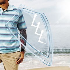 🔥2025 New Hot Selling❤️🔥 Ultra-Thin Sun Protection Tattoo Sleeves