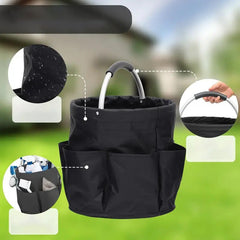 🔥HOT SALE 49% OFF🌱Foldable Gardening Storage Bags