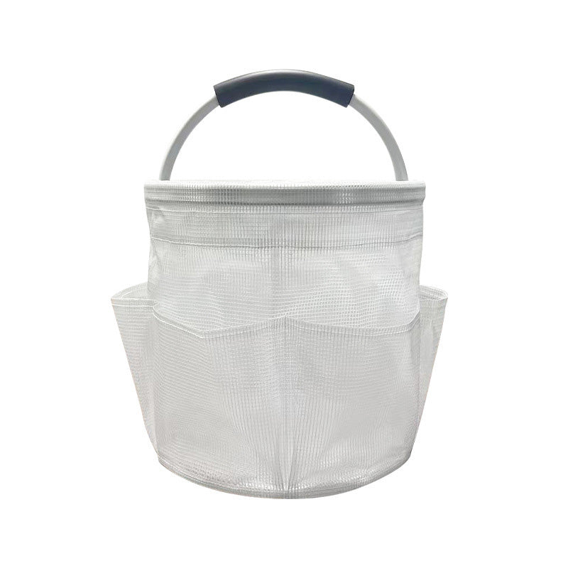 🔥HOT SALE 49% OFF🌱Foldable Gardening Storage Bags