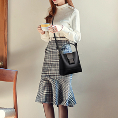 💥Hot Sales 70% OFF👜Fashion Bucket Cross-Body Bag