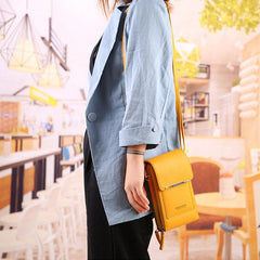 🔥HOT SALE 50% OFF🔥Anti-Theft Safety Fashion Bag