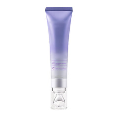 📢📢50 % OFF❗Plumping & Anti-Wrinkle Hydrating Lip Serum💧💋