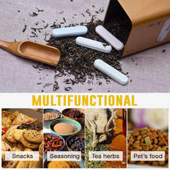 50 % Discount m\Moisture-proof And Deodorant Diatomite Dry Agent (8 pcs)