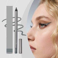 Waterproof Long-Lasting Eyeliner Pencil