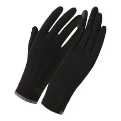 💕Hot sale 49% OFF💖Windproof Warm Gloves with Touchscreen & Anti-Slip Grip