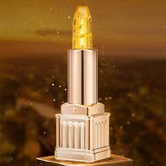 🎁Christmas Sale 49% Off💄Moisturizing Jelly Color Change Lipstick