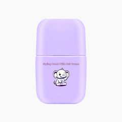 ⏰⏰Launch Offer Save 20%🔥Styling Comb With Hair Cream🦋Your Routine, Sorted✨