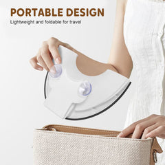 📢HOT SALE 50% OFF📢 Children’s Portable Foldable Toilet Seat⏰