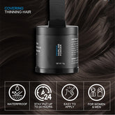 💗LAST DAY SALE 60% OFF⚡50K+ SOLD💕Multi-Functional Instant Concealer Hairline Powder