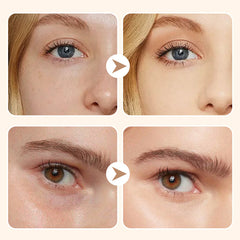 Luminous Eye Corrector® SPF 41